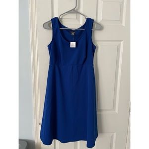 NWT oh baby maternity dress